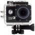Gmini MagicEye HDS4000 Black Action-камера инструкция, поддержка, форум, описание, мануал