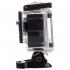 Gmini MagicEye HDS4000 Black Action-камера инструкция, поддержка, форум, описание, мануал