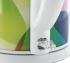 Gorenje K15KARIM Чайник инструкция, поддержка, форум, описание, мануал