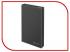 Hiper rp12500, 12500 мач, черный Внешний Аккумулятор инструкция, поддержка, форум, описание, мануал