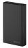 Hiper rp12500, 12500 мач, черный Внешний Аккумулятор инструкция, поддержка, форум, описание, мануал