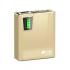 Hiper mp7500, 7500 мач, золотой Внешний Аккумулятор инструкция, поддержка, форум, описание, мануал