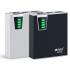 Hiper mp7500, 7500 мач, черный Внешний Аккумулятор инструкция, поддержка, форум, описание, мануал