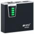Hiper mp5000, 5000 мач, черный Внешний Аккумулятор инструкция, поддержка, форум, описание, мануал
