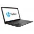HP Pavilion Power 15-cb008ur, 1ZA82EA Ноутбук инструкция, поддержка, форум, описание, мануал