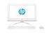 HP 20-c029ur, 1EE18EA Компьютер моноблок инструкция, поддержка, форум, описание, мануал