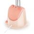 Philips GC507/60 Отпариватель для одежды инструкция, поддержка, форум, описание, мануал