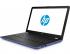 HP 15-bw531ur, 2FQ68EA Ноутбук инструкция, поддержка, форум, описание, мануал