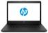 HP 14-bs024ur, 2CN67EA Ноутбук инструкция, поддержка, форум, описание, мануал