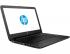 HP 14-bs021ur, 1ZJ66EA Ноутбук инструкция, поддержка, форум, описание, мануал