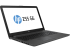 HP 14-bs021ur, 1ZJ66EA Ноутбук инструкция, поддержка, форум, описание, мануал