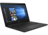 HP 14-bs021ur, 1ZJ66EA Ноутбук инструкция, поддержка, форум, описание, мануал