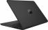 HP 14-bs021ur, 1ZJ66EA Ноутбук инструкция, поддержка, форум, описание, мануал