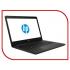 HP 14-bs021ur, 1ZJ66EA Ноутбук инструкция, поддержка, форум, описание, мануал