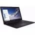 HP 14-bs021ur, 1ZJ66EA Ноутбук инструкция, поддержка, форум, описание, мануал