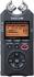 Tascam DR-40 Аудио Рекордер инструкция, поддержка, форум, описание, мануал