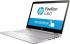 HP Pavilion x360 14-ba023ur, 1ZC92EA Ноутбук-трансформер инструкция, поддержка, форум, описание, мануал