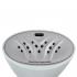 Philips GC361/20 Отпариватель для одежды инструкция, поддержка, форум, описание, мануал
