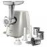 Philips HR2723/20 Мясорубка инструкция, поддержка, форум, описание, мануал