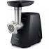 Philips HR2721/00 Мясорубка инструкция, поддержка, форум, описание, мануал