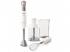 Philips HR2642/00 Блендер инструкция, поддержка, форум, описание, мануал