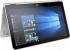 HP Envy x360 15-bp009ur, 2FQ21EA Ноутбук-трансформер инструкция, поддержка, форум, описание, мануал