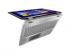 HP Envy x360 15-bp009ur, 2FQ21EA Ноутбук-трансформер инструкция, поддержка, форум, описание, мануал