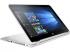 HP Envy x360 15-bp008ur, 2FQ20EA Ноутбук-трансформер инструкция, поддержка, форум, описание, мануал