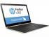 HP Envy x360 15-bp007ur, 2FQ19EA Ноутбук-трансформер инструкция, поддержка, форум, описание, мануал