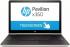 HP Envy x360 15-bp007ur, 2FQ19EA Ноутбук-трансформер инструкция, поддержка, форум, описание, мануал