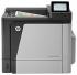 HP Color LaserJet Enterprise M651n Лазерный Принтер инструкция, поддержка, форум, описание, мануал