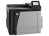 HP Color LaserJet Enterprise M651n Лазерный Принтер инструкция, поддержка, форум, описание, мануал