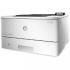 HP LaserJet Pro M402dw Лазерный Принтер инструкция, поддержка, форум, описание, мануал