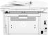 HP LaserJet Pro M227fdn Лазерное МФУ инструкция, поддержка, форум, описание, мануал