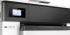 HP OfficeJet Pro 7740 Струйное МФУ инструкция, поддержка, форум, описание, мануал