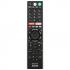 Sony KD-65XE9005 4K (Uhd) Телевизоры инструкция, поддержка, форум, описание, мануал
