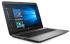 HP 15-ay012ur, W6Y51EA Ноутбук инструкция, поддержка, форум, описание, мануал