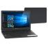 HP 15-ay012ur, W6Y51EA Ноутбук инструкция, поддержка, форум, описание, мануал