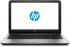 HP 15-ay012ur, W6Y51EA Ноутбук инструкция, поддержка, форум, описание, мануал