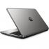 HP 15-ay012ur, W6Y51EA Ноутбук инструкция, поддержка, форум, описание, мануал