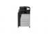 HP Color LaserJet Enterprise flow MFP M880z Лазерное МФУ инструкция, поддержка, форум, описание, мануал