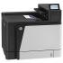 HP Color LaserJet Enterprise M855x+ Принтер лазерный инструкция, поддержка, форум, описание, мануал