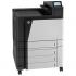 HP Color LaserJet Enterprise M855x+ Принтер лазерный инструкция, поддержка, форум, описание, мануал
