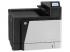 HP Color LaserJet Enterprise M855dn Принтер лазерный инструкция, поддержка, форум, описание, мануал