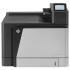 HP Color LaserJet Enterprise M855dn Принтер лазерный инструкция, поддержка, форум, описание, мануал