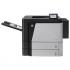 HP LaserJet Enterprise M806x+ Принтер лазерный инструкция, поддержка, форум, описание, мануал