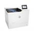 HP Color LaserJet Enterprise M653dn Принтер лазерный инструкция, поддержка, форум, описание, мануал
