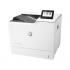 HP Color LaserJet Enterprise M653dn Принтер лазерный инструкция, поддержка, форум, описание, мануал