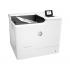 HP Color LaserJet Enterprise M652n Принтер лазерный инструкция, поддержка, форум, описание, мануал
