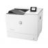 HP Color LaserJet Enterprise M652n Принтер лазерный инструкция, поддержка, форум, описание, мануал